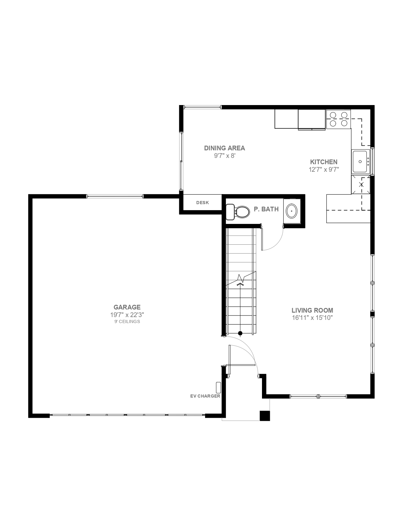 https://cdn.realtyfeed.com/cdn/127/260001357/d6429c9ea6e6a6bfeacd3d35f92cb503.jpg