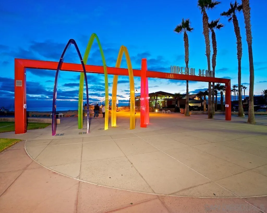 Photo #51: 260001357 Listing: Photo #51