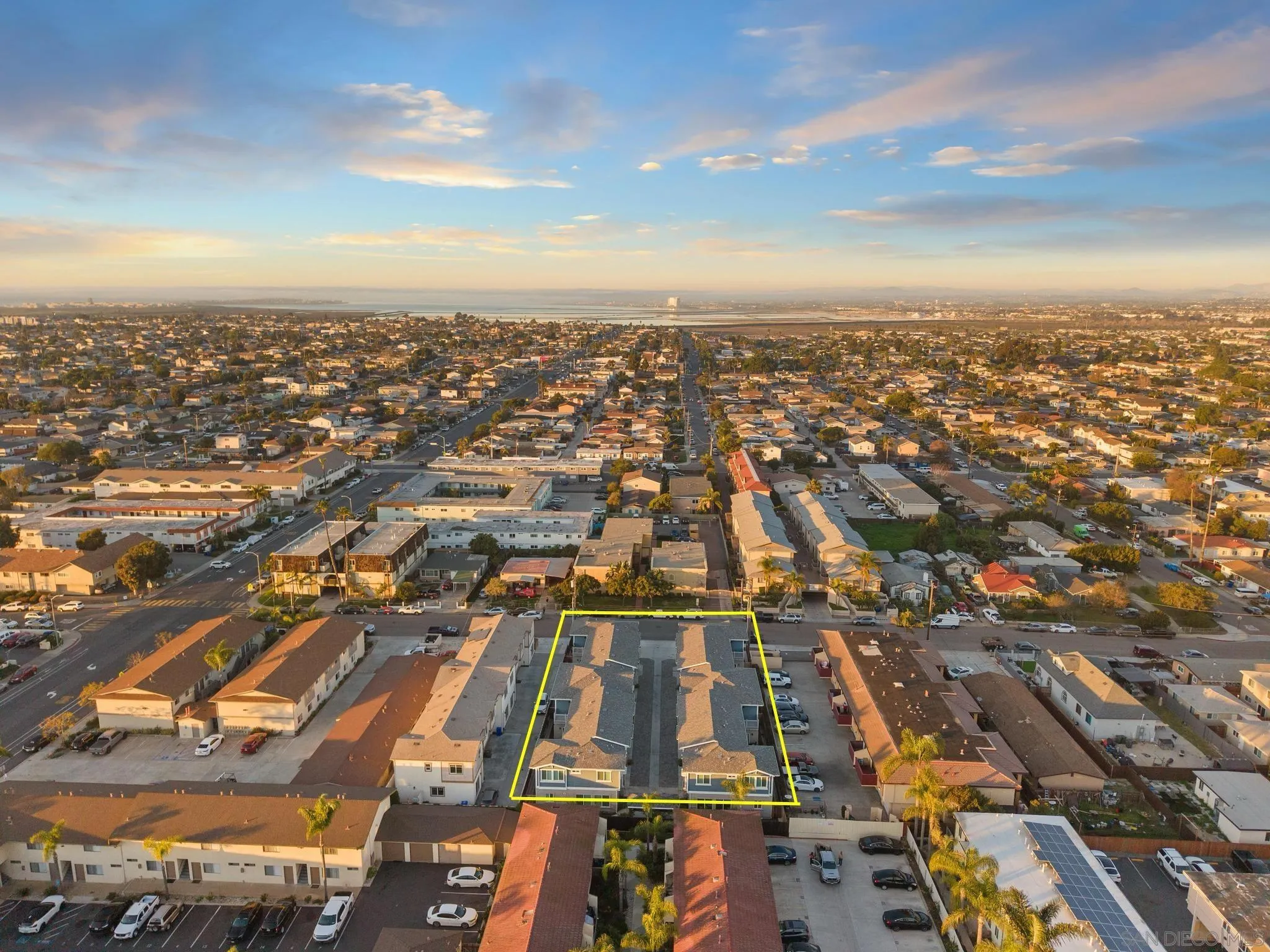 Photo #18: 260001357 Listing: Photo #18