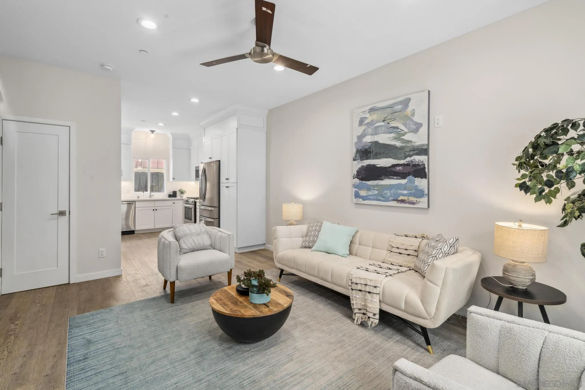 Photo #23: 260001357 Listing: Photo #23