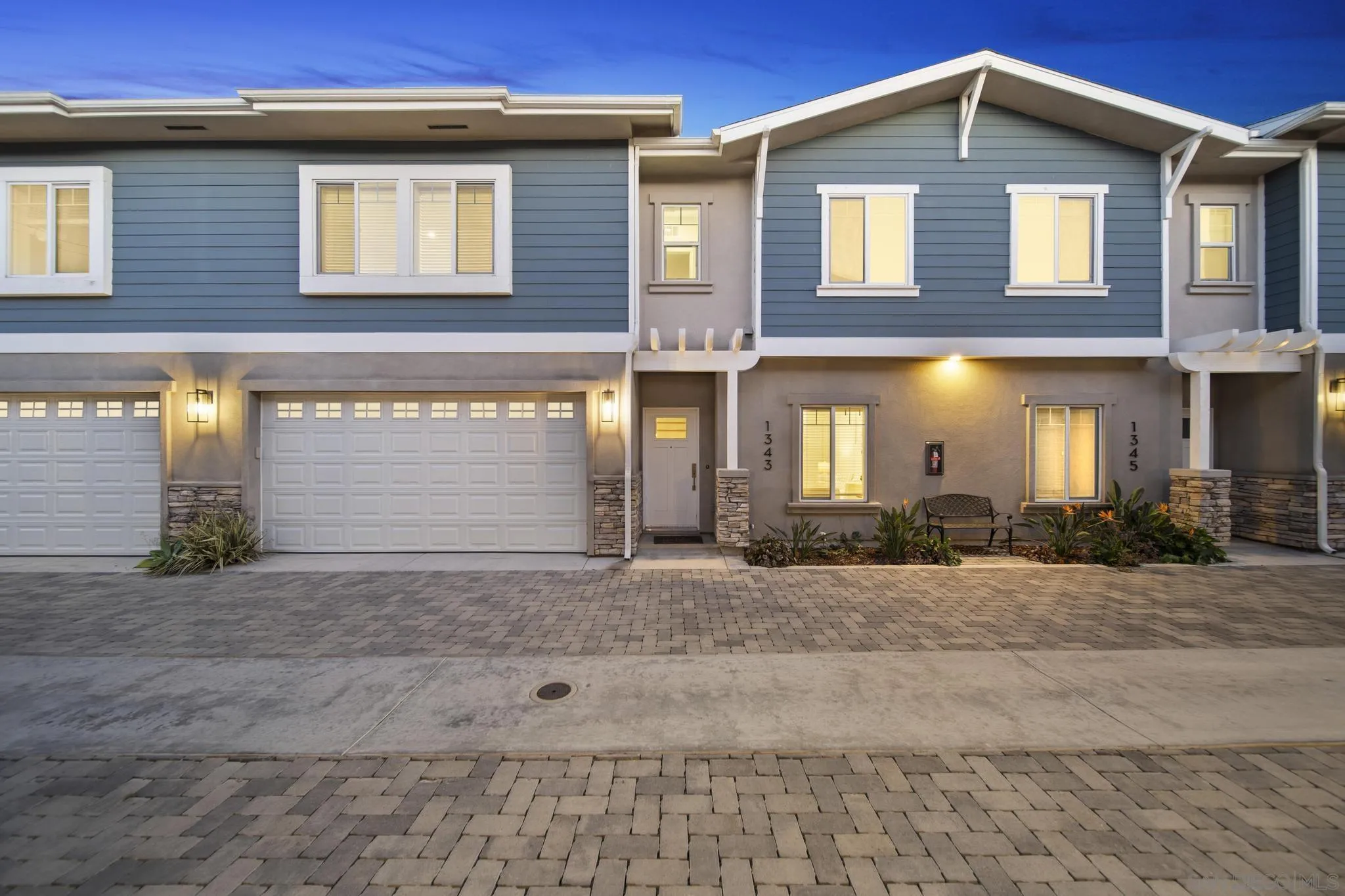 Photo #42: 260001357 Listing: Photo #42