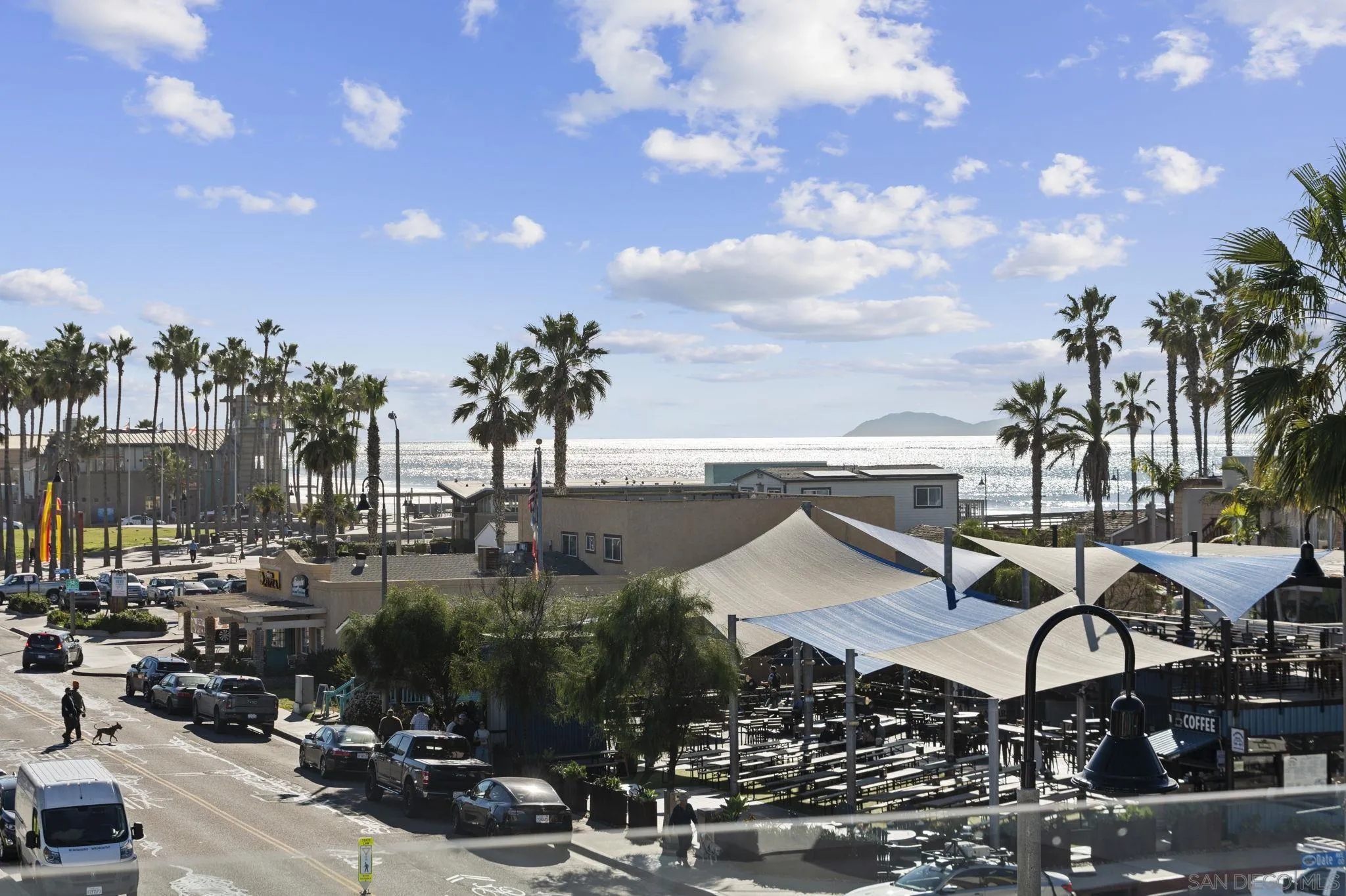 Photo #5: 260001358 Listing: Photo #5