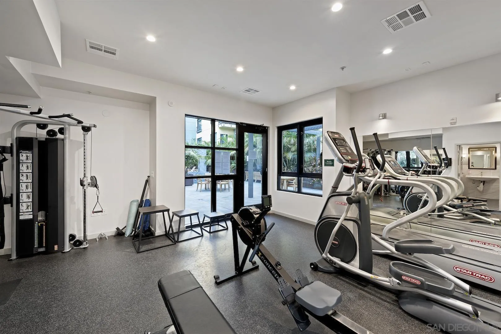 Photo #23: 260001360 Listing: Photo #23