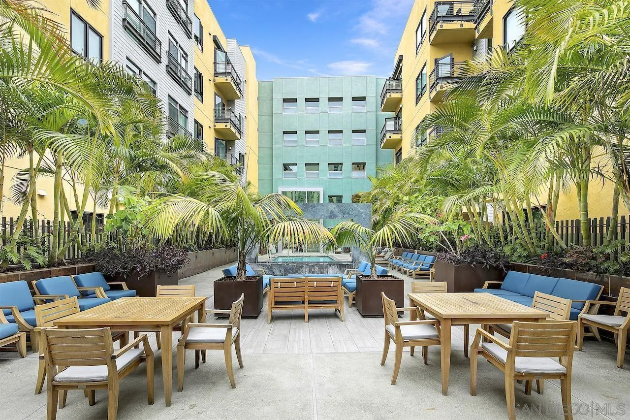 Photo #30: 260001360 Listing: Photo #30