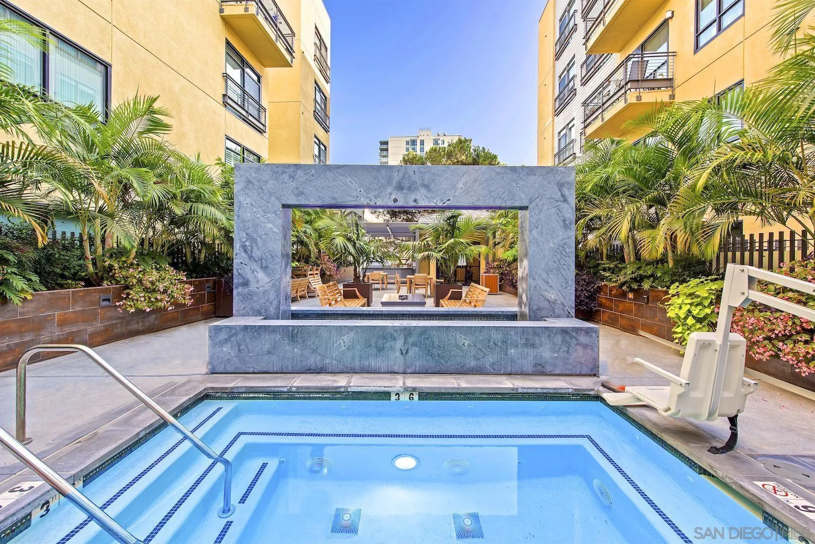 Photo #28: 260001360 Listing: Photo #28