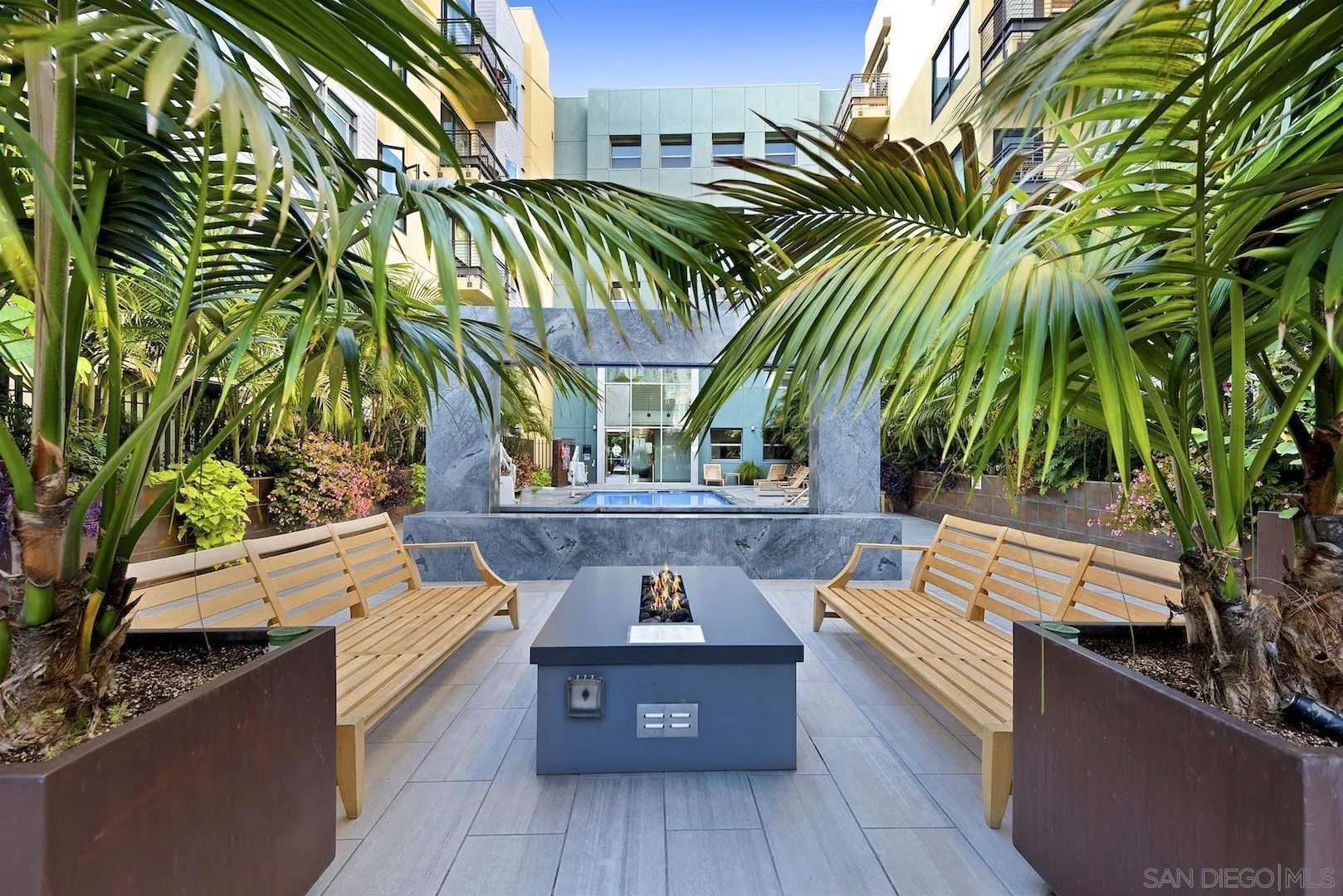 Photo #26: 260001360 Listing: Photo #26