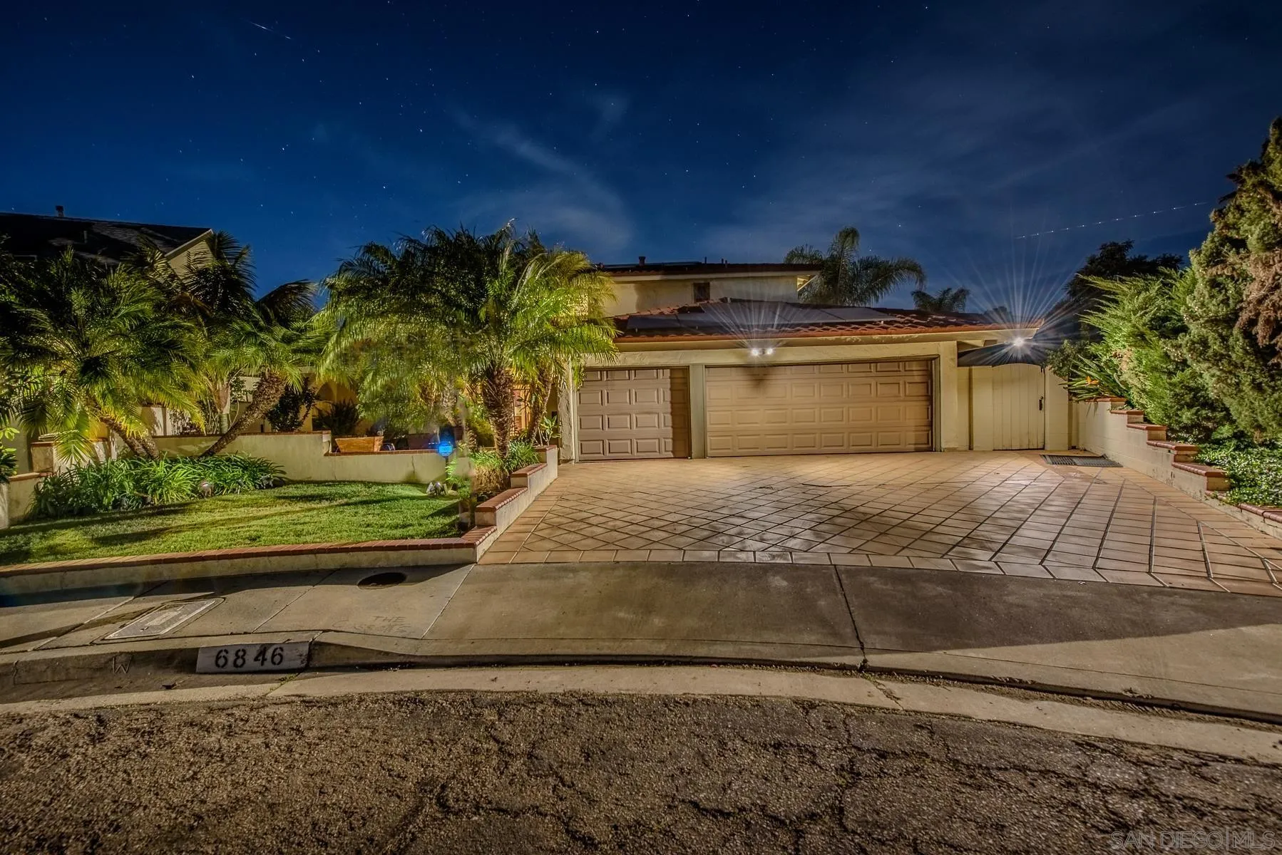 https://cdn.realtyfeed.com/cdn/127/260001361/122c3adcd8d457831f23f23886d721e3.webp