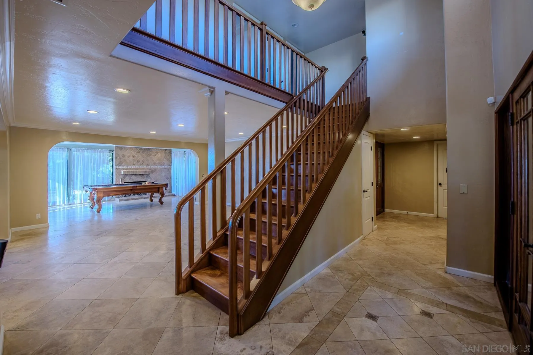 https://cdn.realtyfeed.com/cdn/127/260001361/2cd38c195addc722d4c9ca93bcba0251.webp