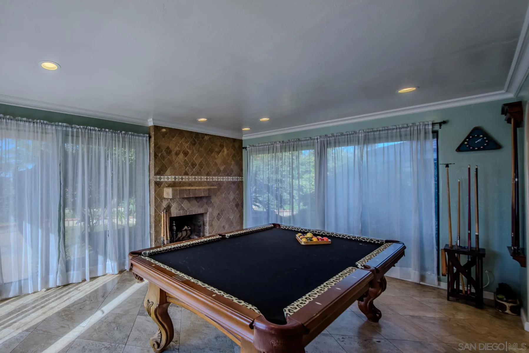 https://cdn.realtyfeed.com/cdn/127/260001361/2d5bd7c45b6288b8efcff559b073b876.webp
