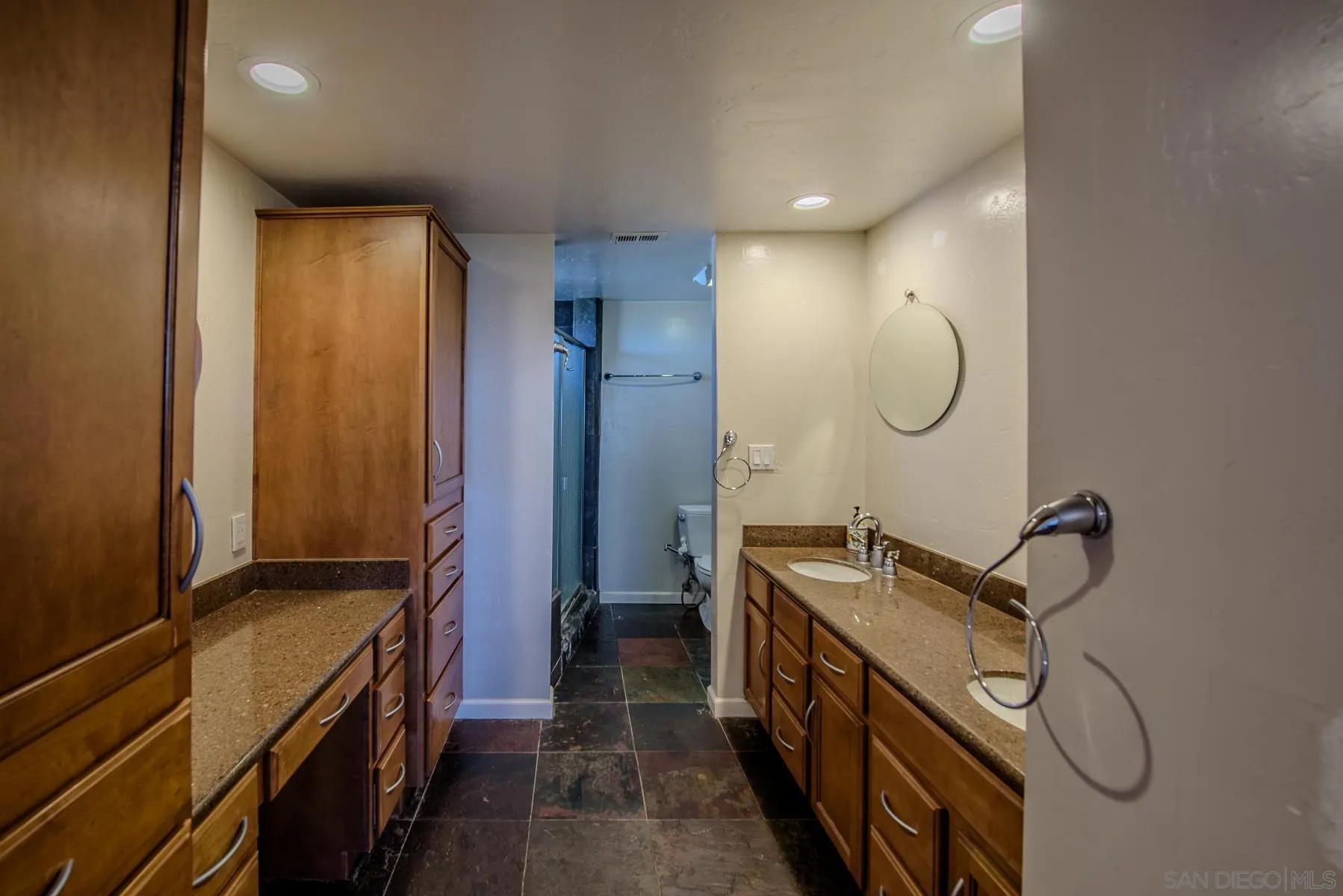 https://cdn.realtyfeed.com/cdn/127/260001361/336bf1f7dec9098a8e248beeb6a575b5.webp