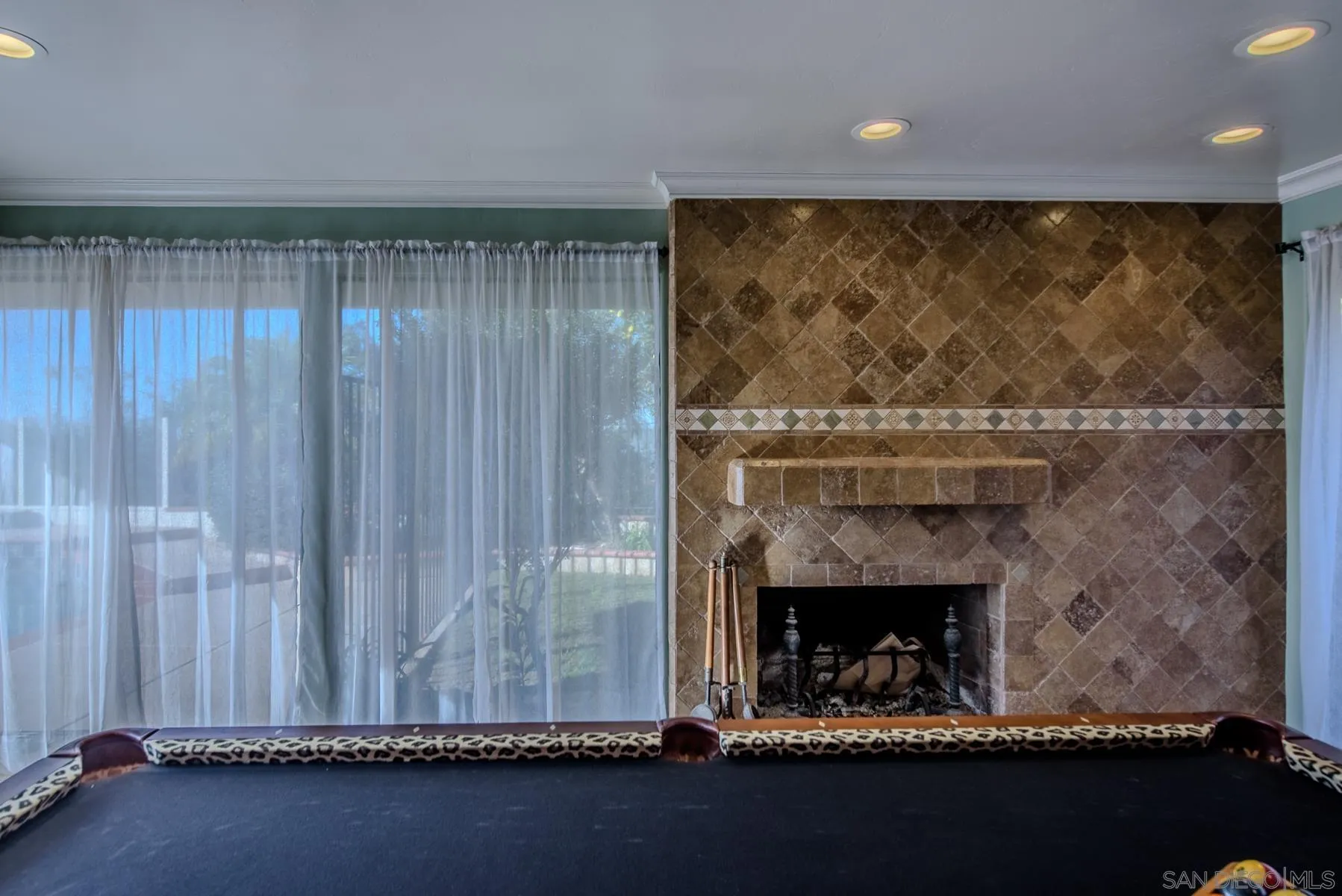 https://cdn.realtyfeed.com/cdn/127/260001361/43d3725b1490892046c07b19f24b856c.webp