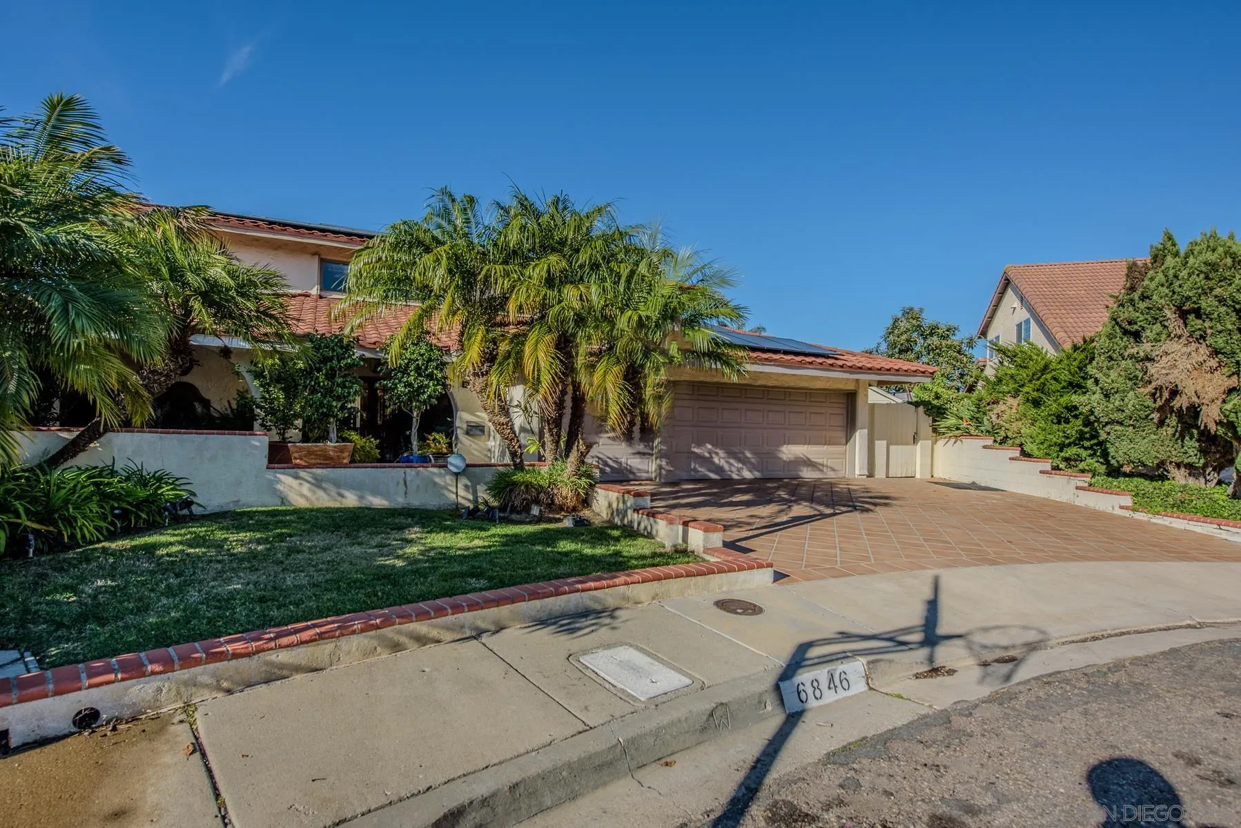 https://cdn.realtyfeed.com/cdn/127/260001361/6532428334ad0b52020cf76c88634cf8.webp