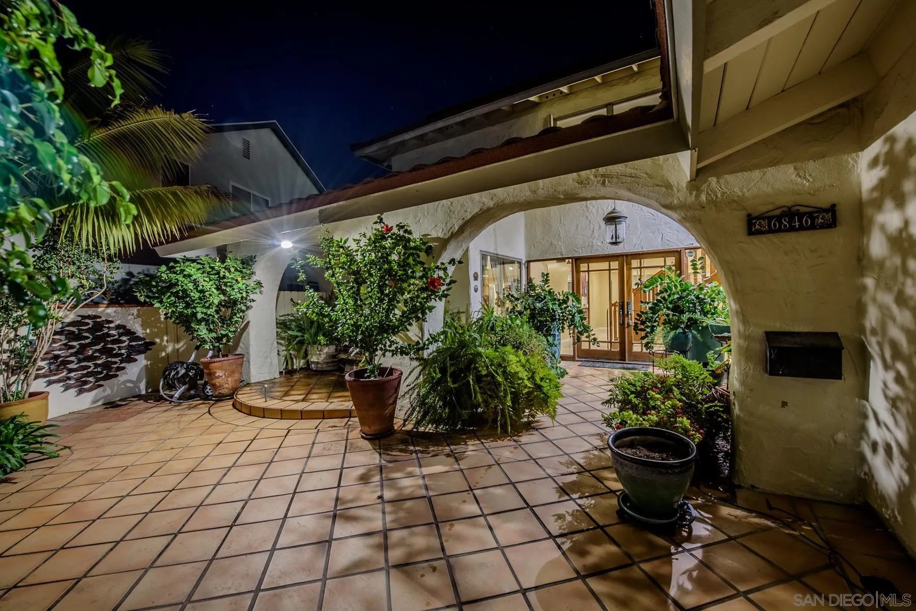 https://cdn.realtyfeed.com/cdn/127/260001361/689dd22375c492c38f6157a6568a17f2.webp