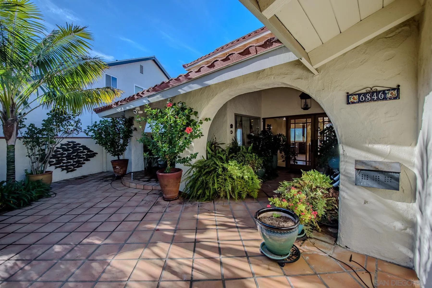 https://cdn.realtyfeed.com/cdn/127/260001361/d2b5141c8122e29a1e4c242031cff0cc.webp