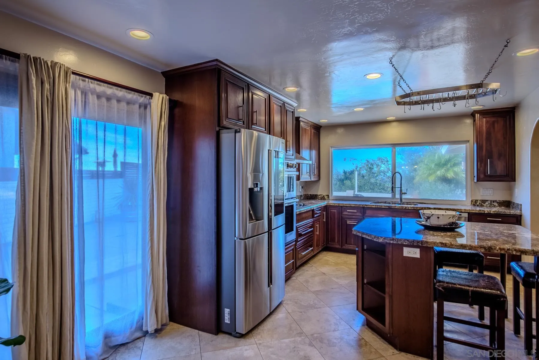 https://cdn.realtyfeed.com/cdn/127/260001361/d750d289780749e8aff79c8290e38ee1.webp
