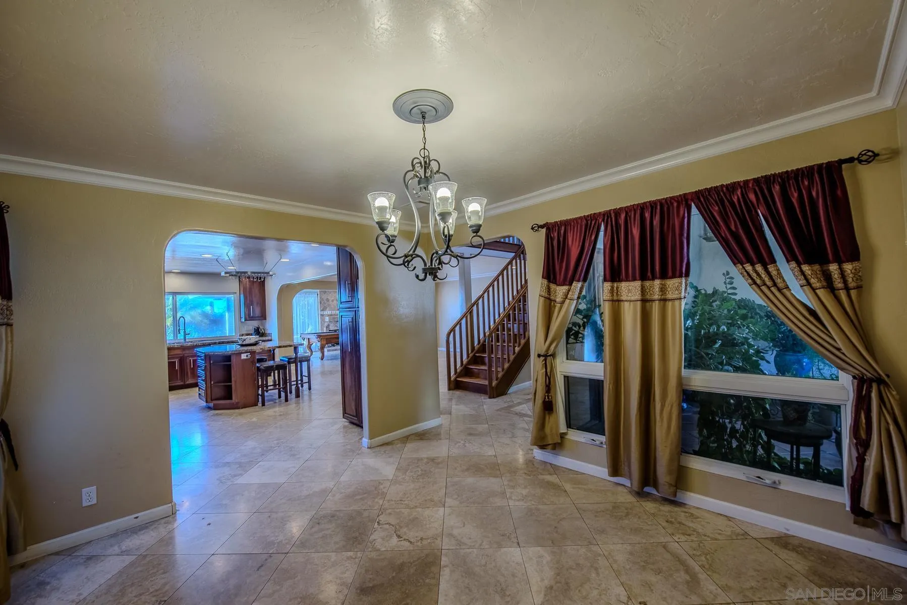 https://cdn.realtyfeed.com/cdn/127/260001361/e2864de9b42298d90e8668051faa6a51.webp
