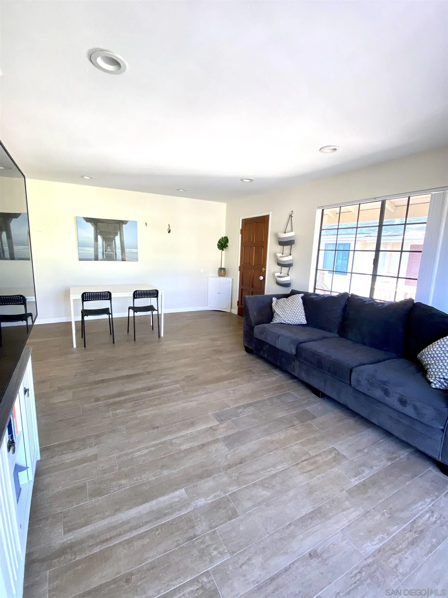 8834 Tamberly Ln Unit D, Santee, CA 92071 - Photo 2 of 29, Santee, CA