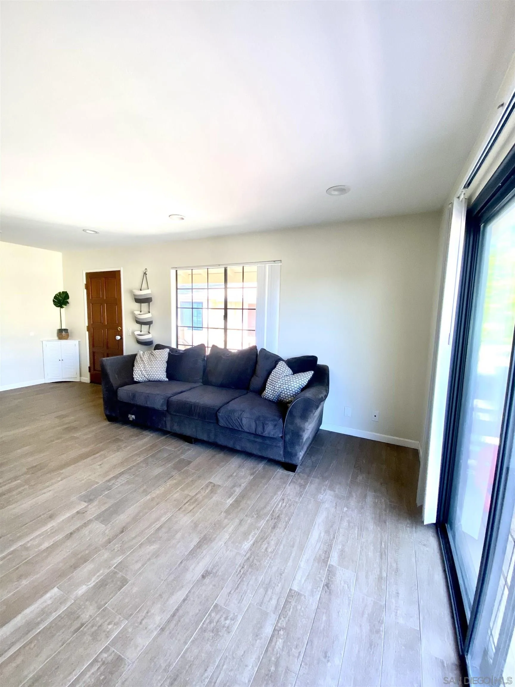 8834 Tamberly Ln Unit D, Santee, CA 92071 - Photo 3 of 29, Santee, CA