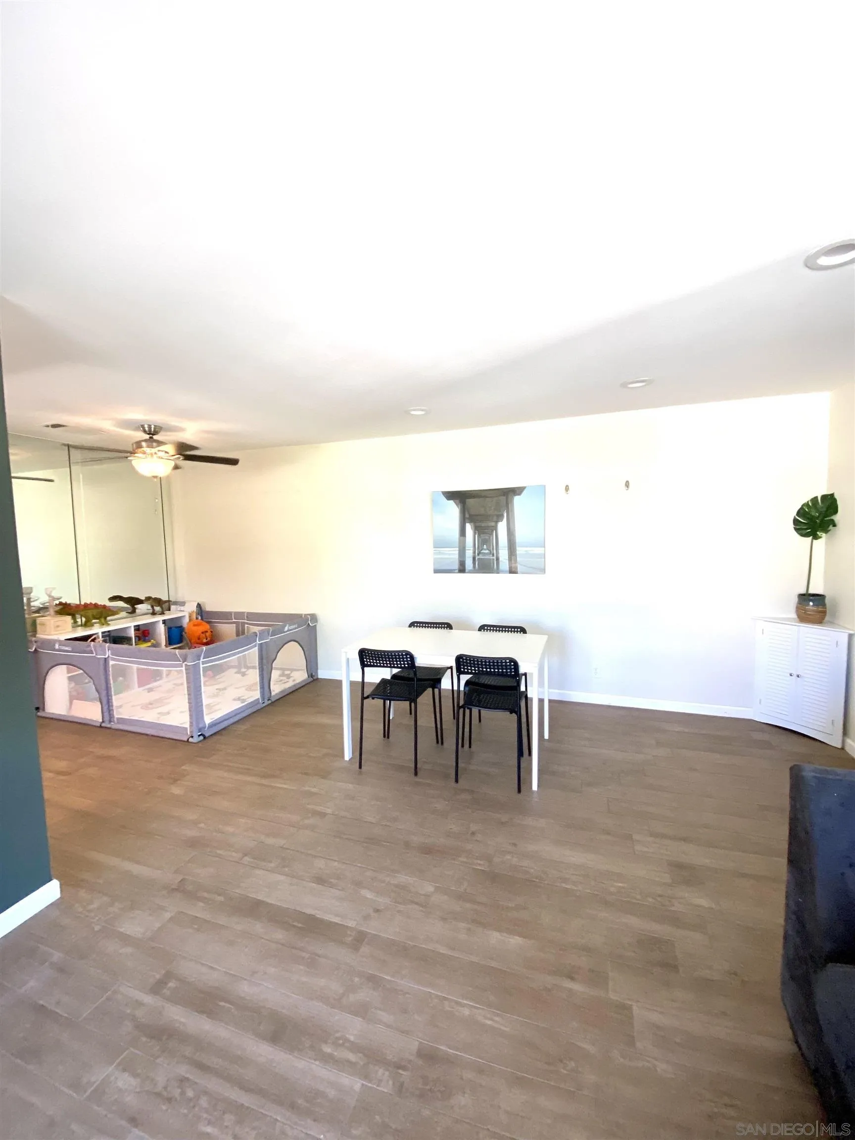 8834 Tamberly Ln Unit D, Santee, CA 92071 - Photo 5 of 29, Santee, CA