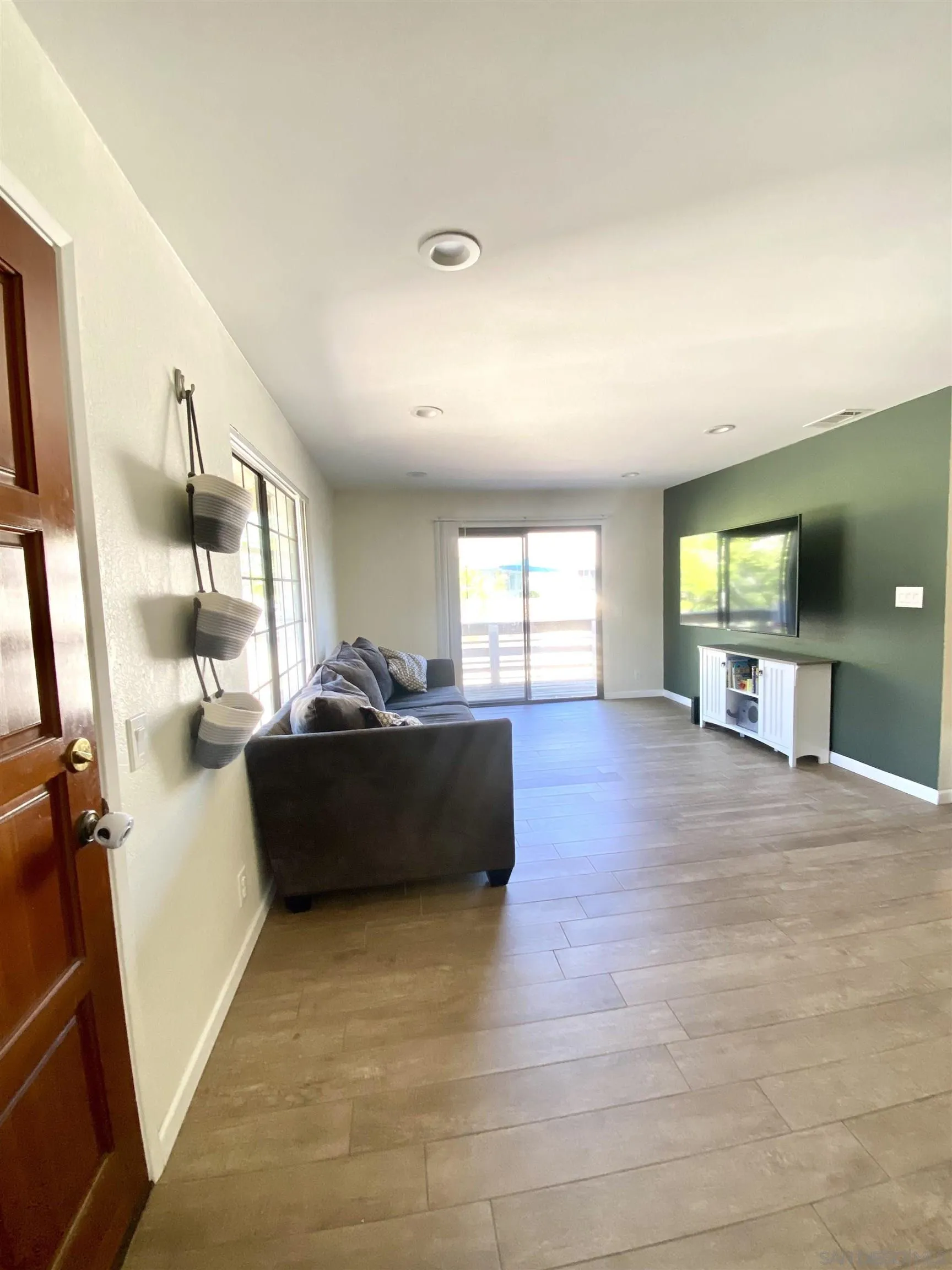 8834 Tamberly Ln Unit D, Santee, CA 92071 - Photo 4 of 29, Santee, CA