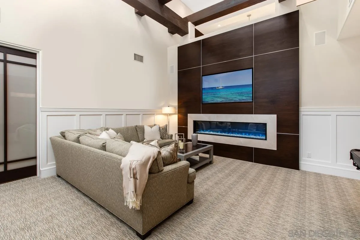 18383 Colina Fuerte, Rancho Santa Fe, CA, 92067