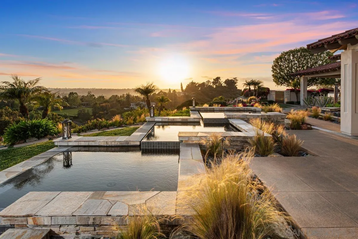 18383 Colina Fuerte, Rancho Santa Fe, CA, 92067