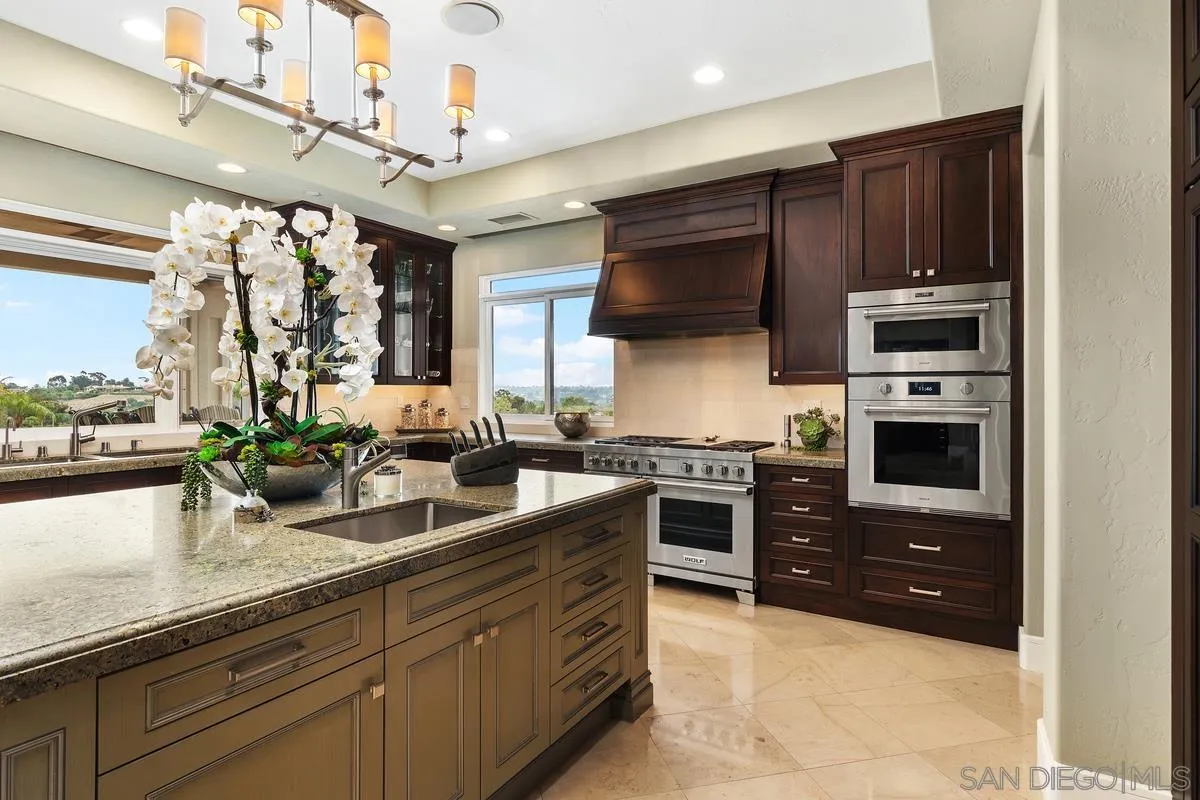 18383 Colina Fuerte, Rancho Santa Fe, CA, 92067