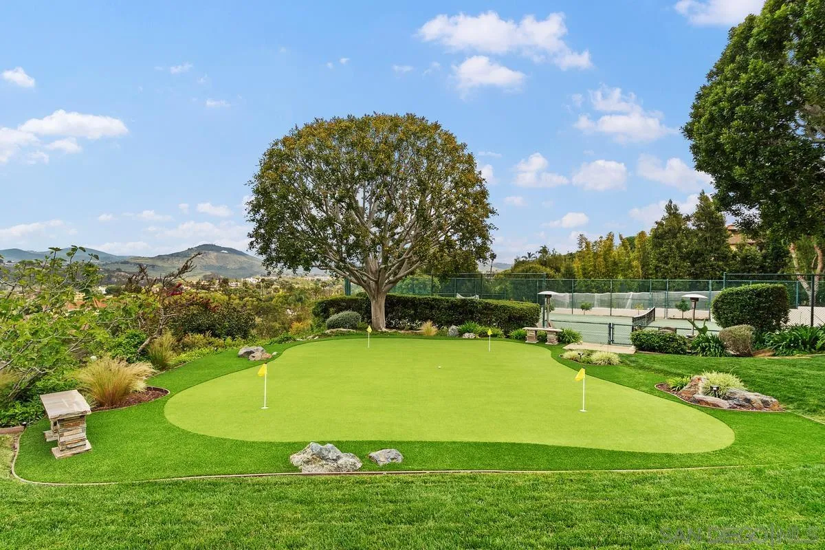 18383 Colina Fuerte, Rancho Santa Fe, CA, 92067