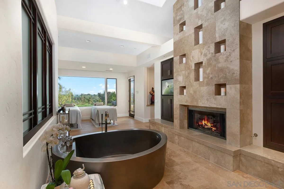 18383 Colina Fuerte, Rancho Santa Fe, CA, 92067