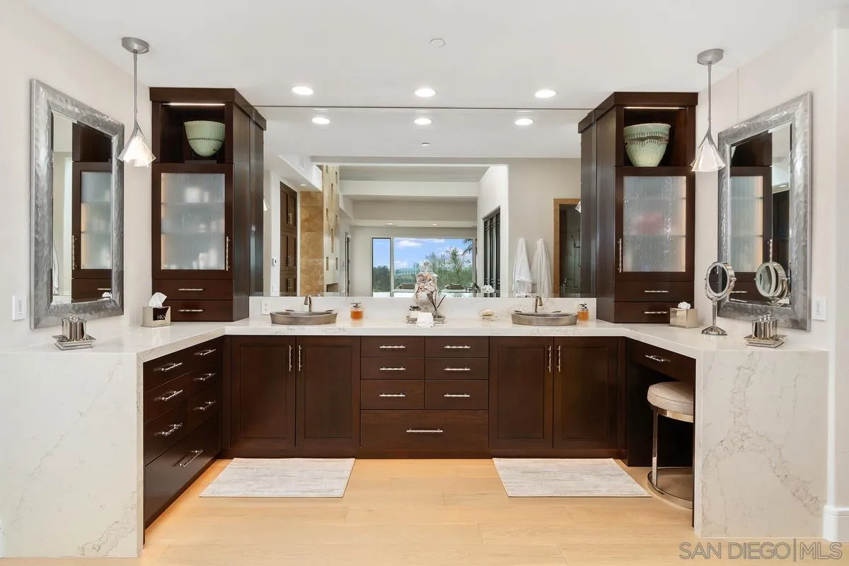 18383 Colina Fuerte, Rancho Santa Fe, CA, 92067
