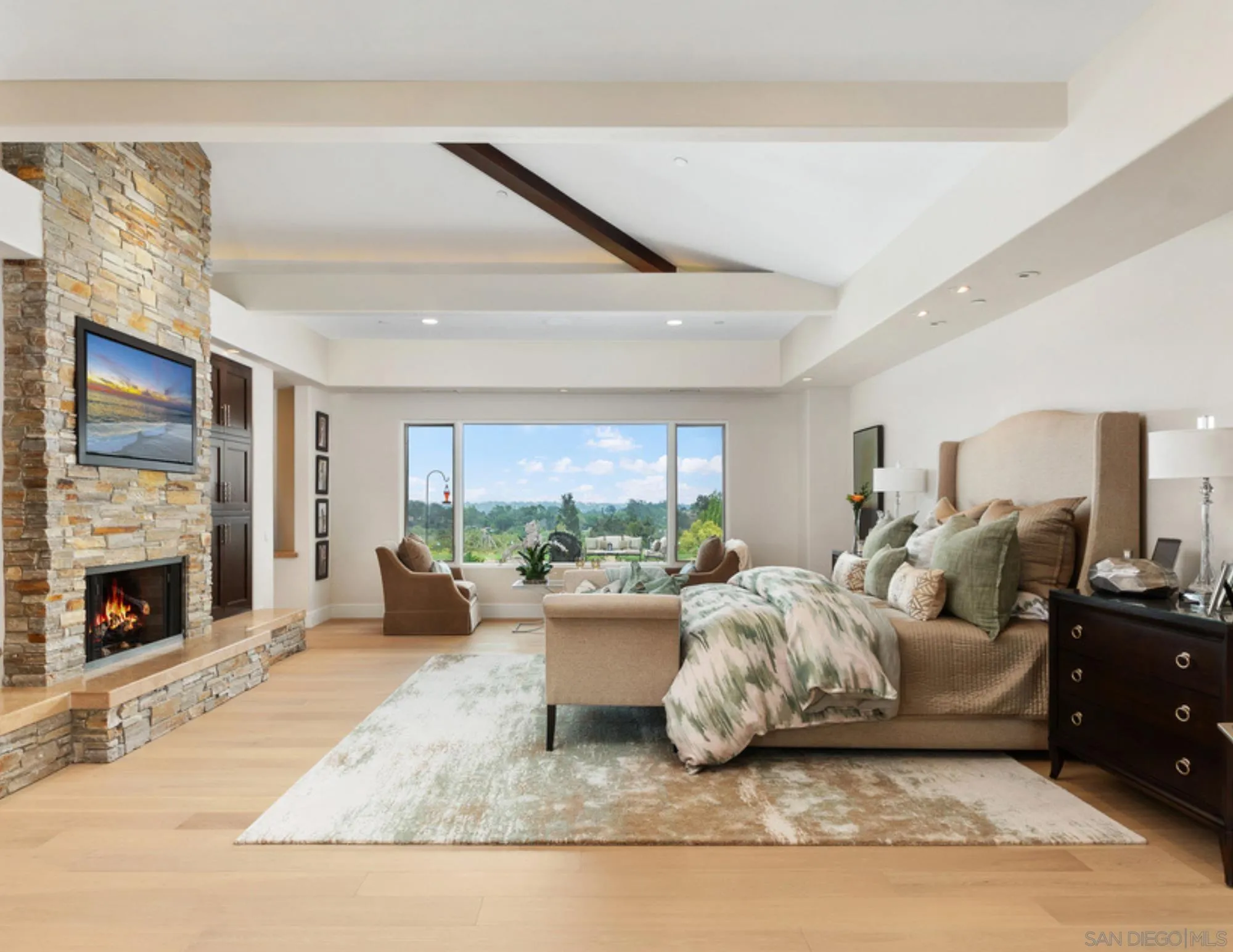 18383 Colina Fuerte, Rancho Santa Fe, CA, 92067