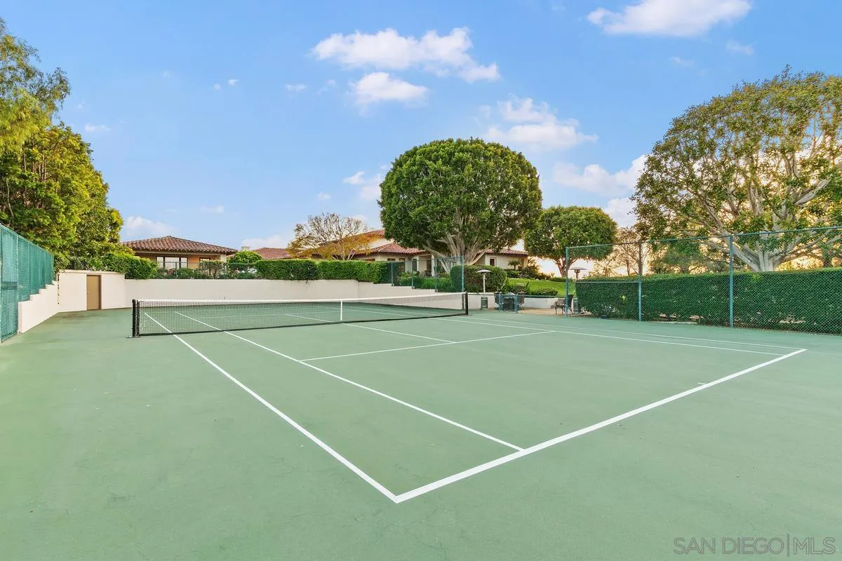 18383 Colina Fuerte, Rancho Santa Fe, CA, 92067