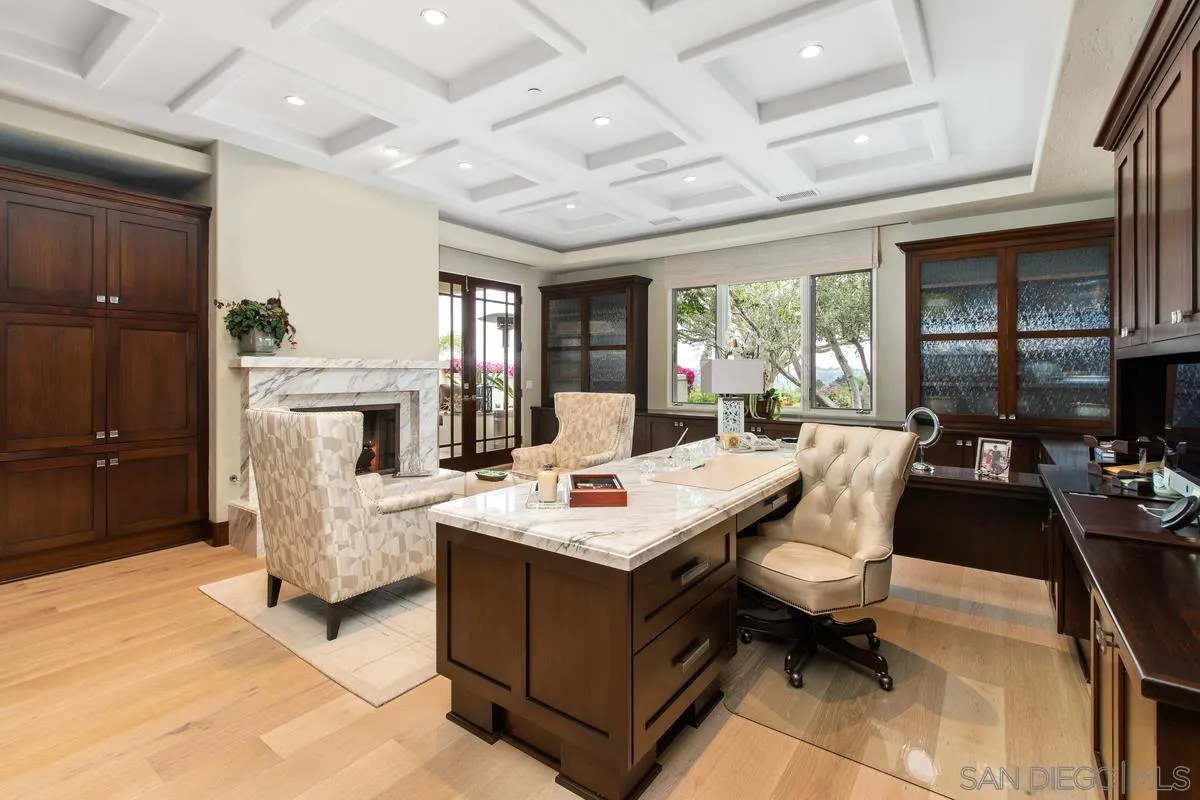 18383 Colina Fuerte, Rancho Santa Fe, CA, 92067