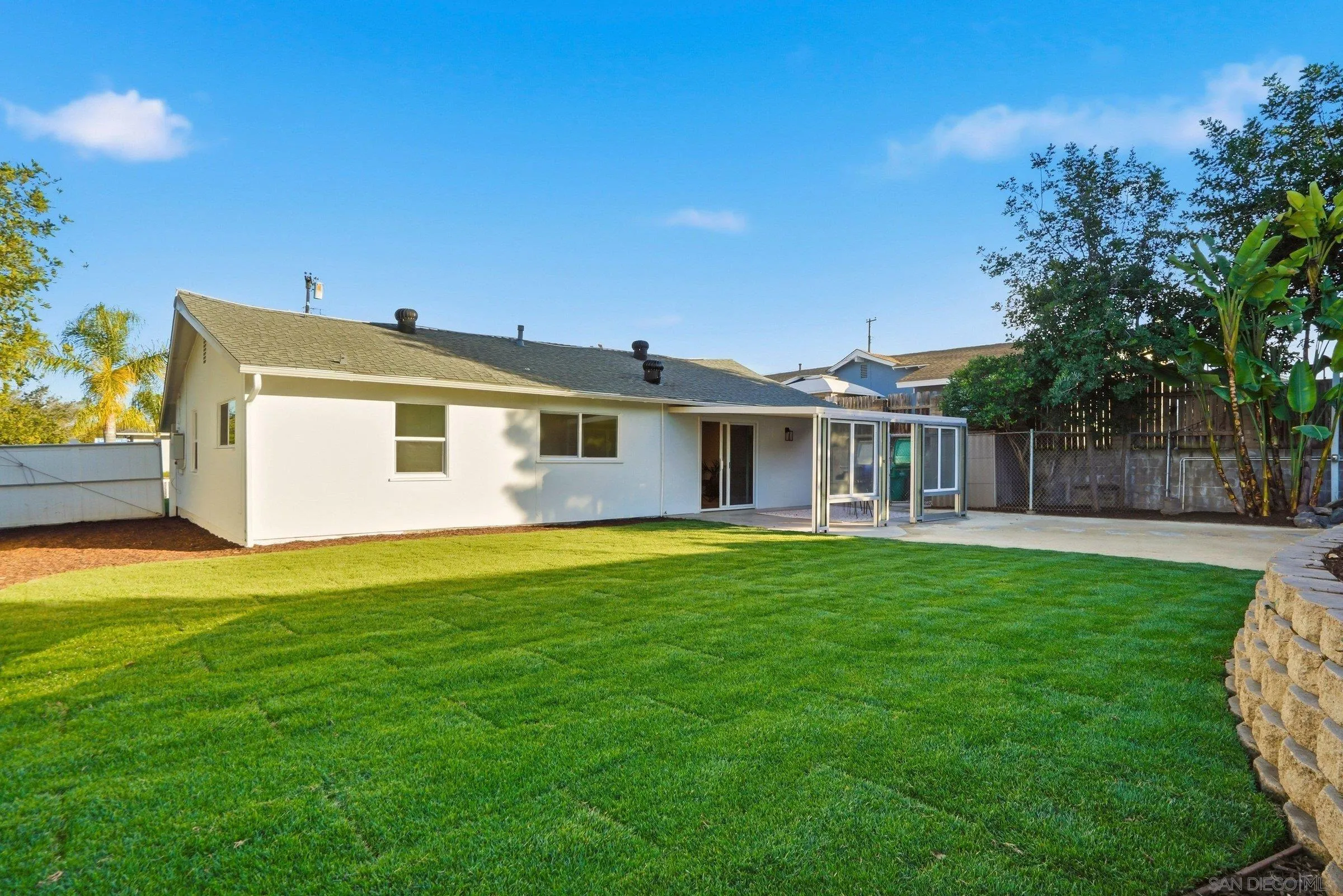 https://cdn.realtyfeed.com/cdn/127/260001366/3fb1d6477a4b7a3a5a1b051eb5239311.webp