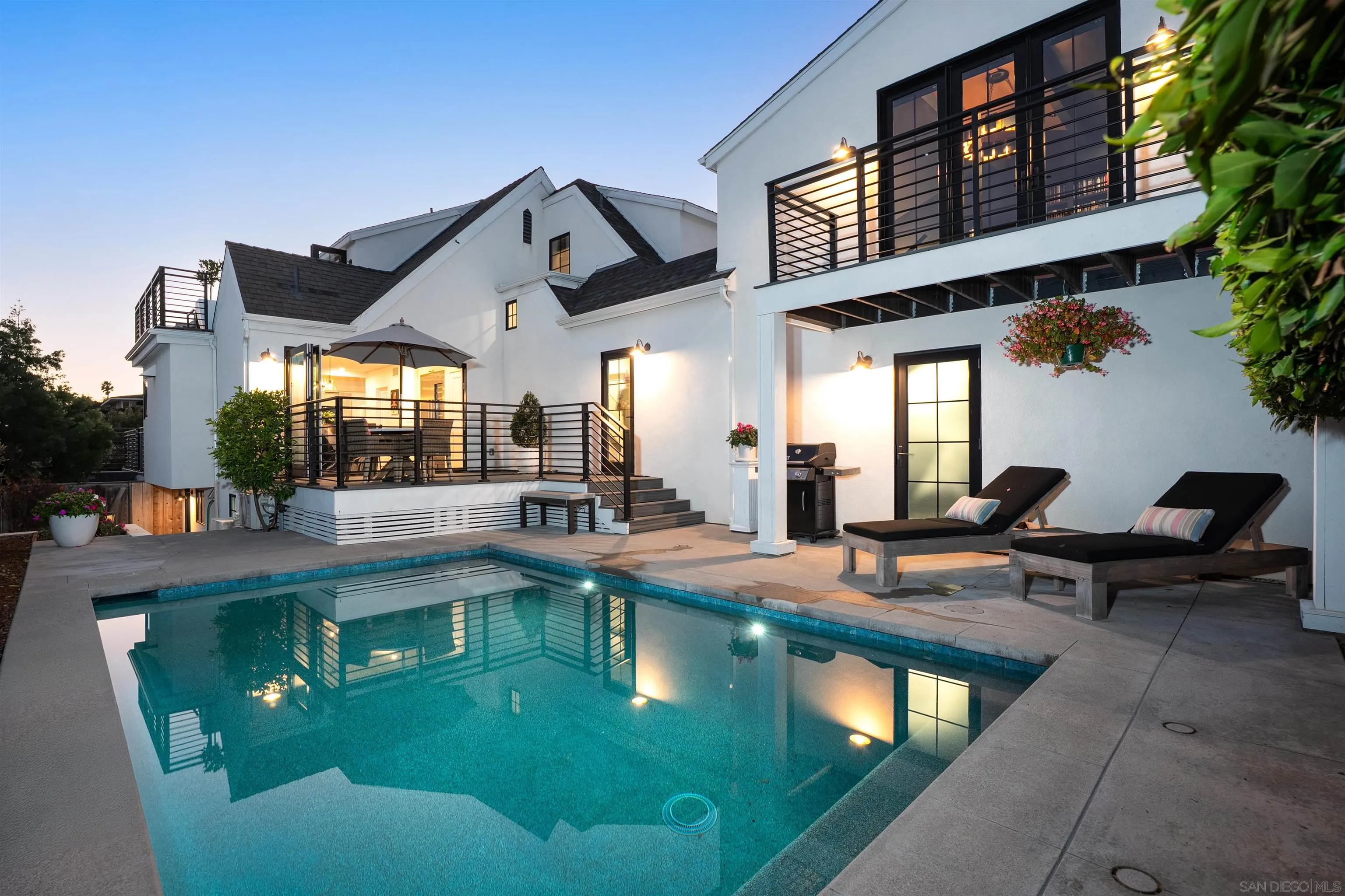 https://cdn.realtyfeed.com/cdn/127/260001368/16d0147f6371818032209a3b3007ab50.webp