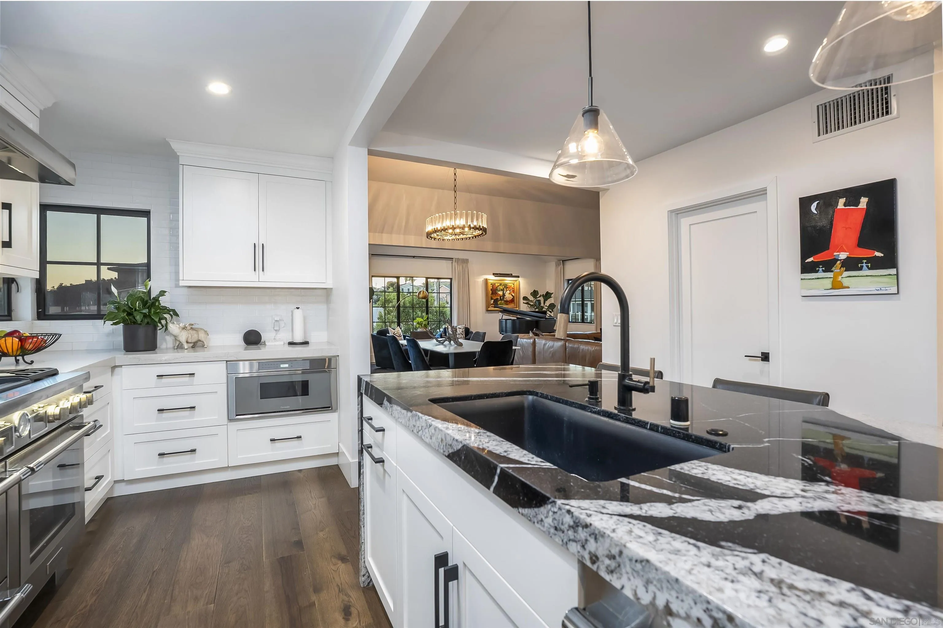 https://cdn.realtyfeed.com/cdn/127/260001368/582e583f98ba2062567c5d96b528342a.webp