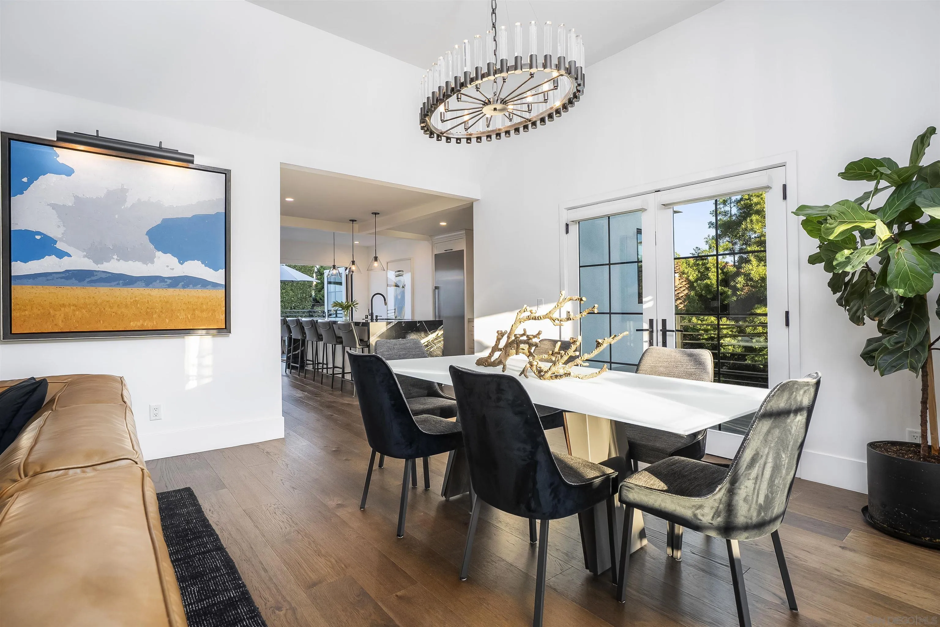 https://cdn.realtyfeed.com/cdn/127/260001368/9292765af6397f8ef68ff59f53ea2317.webp