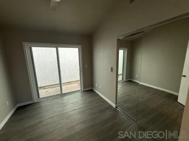 https://cdn.realtyfeed.com/cdn/127/260001369/197227bb884e7e78cb6651674e4ec5a3.webp