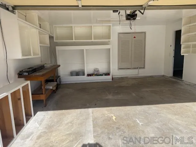 https://cdn.realtyfeed.com/cdn/127/260001369/79830dde1b2e9629758b3d75de8633c9.webp