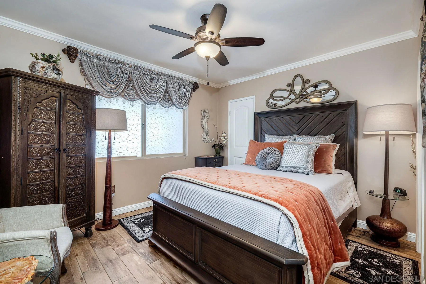 Photo #11: 260001372 Listing: Photo #11