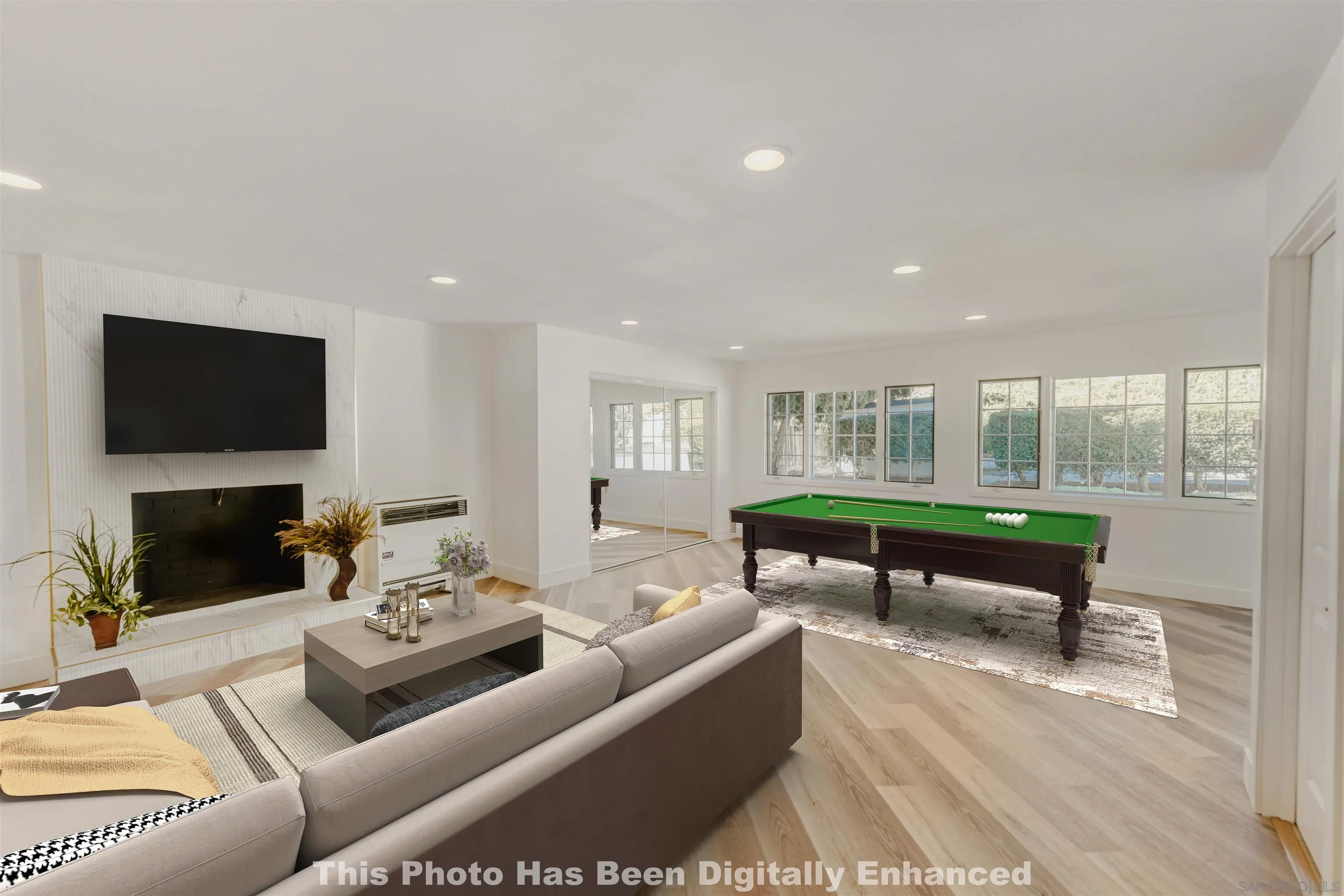 https://cdn.realtyfeed.com/cdn/127/260001374/2fdfb664b3469054c4453f7cc93bdfb7.webp