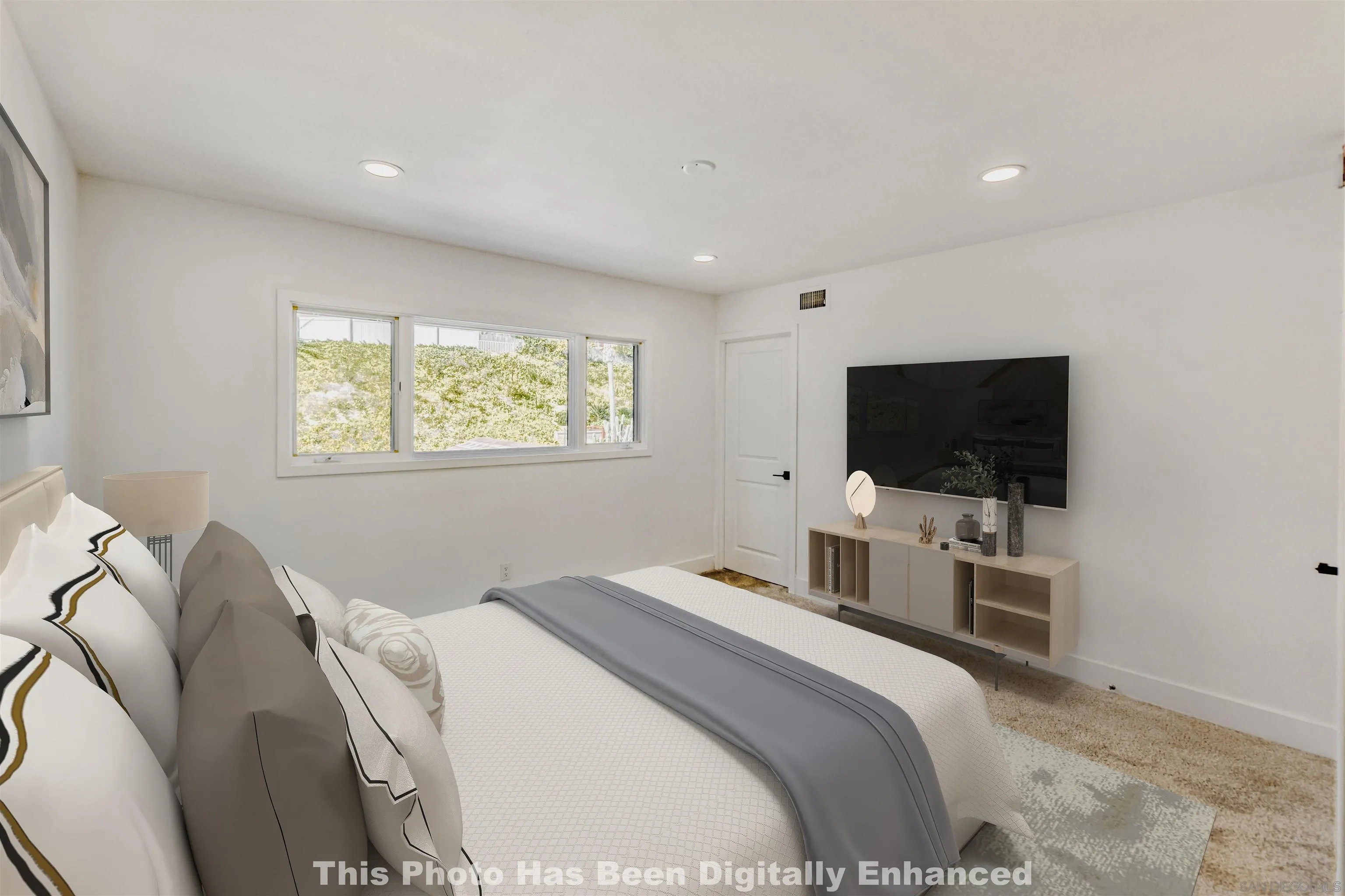 https://cdn.realtyfeed.com/cdn/127/260001374/36e704ee44c2d704c67b143288aeeaf0.webp
