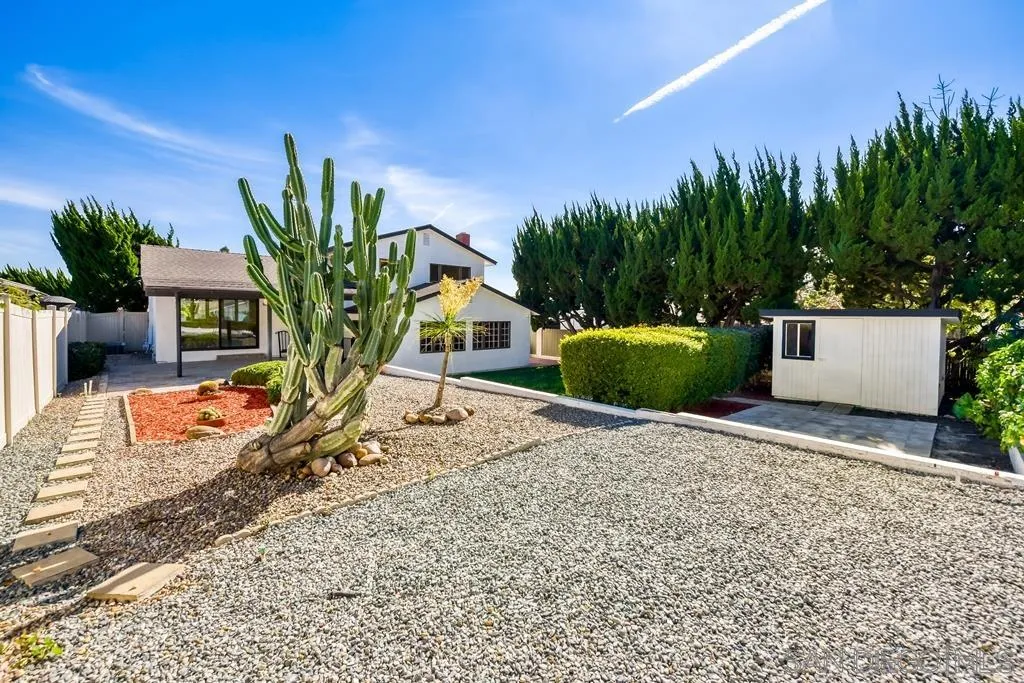 https://cdn.realtyfeed.com/cdn/127/260001374/6346ceeac539aca23e340fe8cc2b1f6b.webp