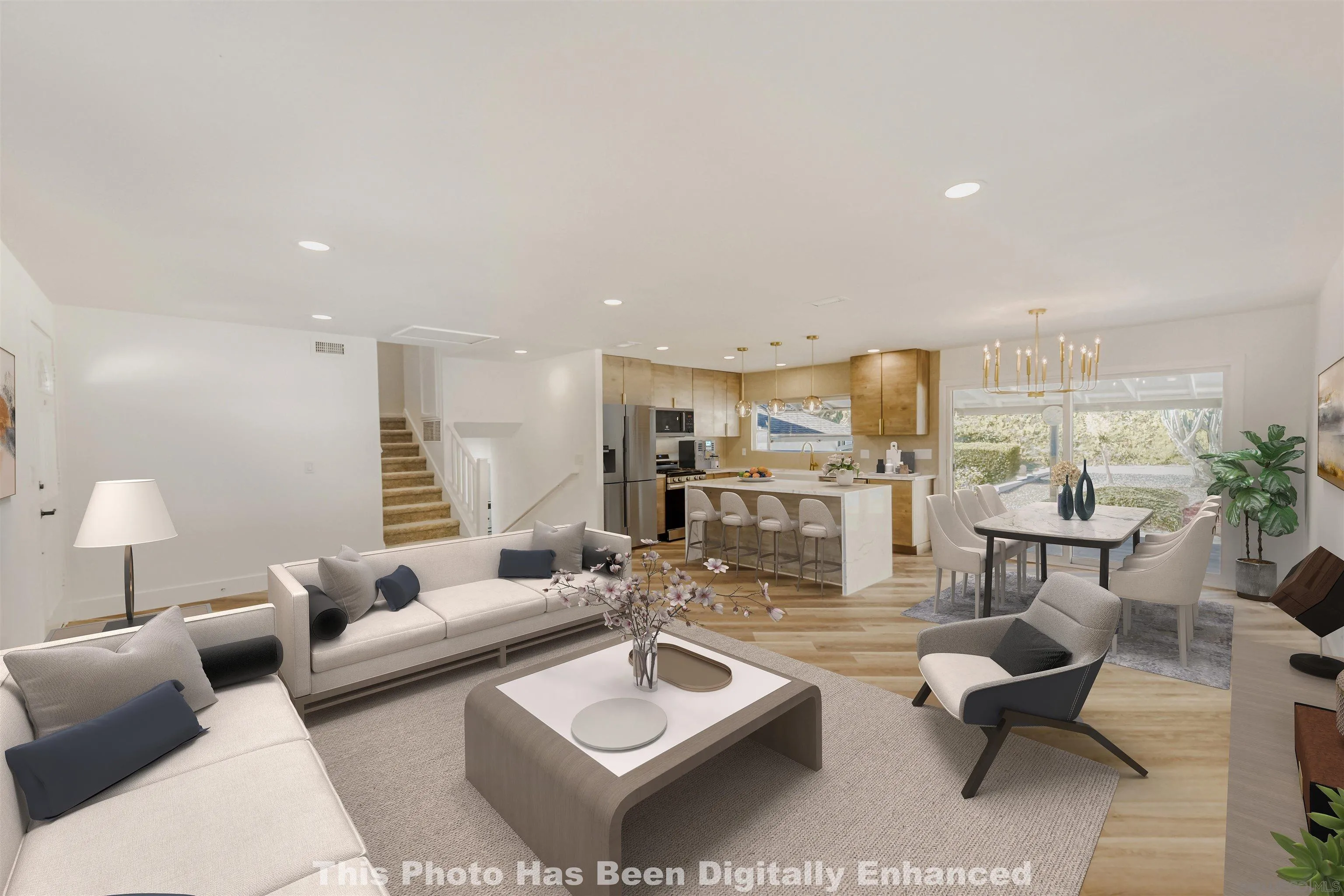 https://cdn.realtyfeed.com/cdn/127/260001374/65264df1674a7040a0b30c9770a57500.webp