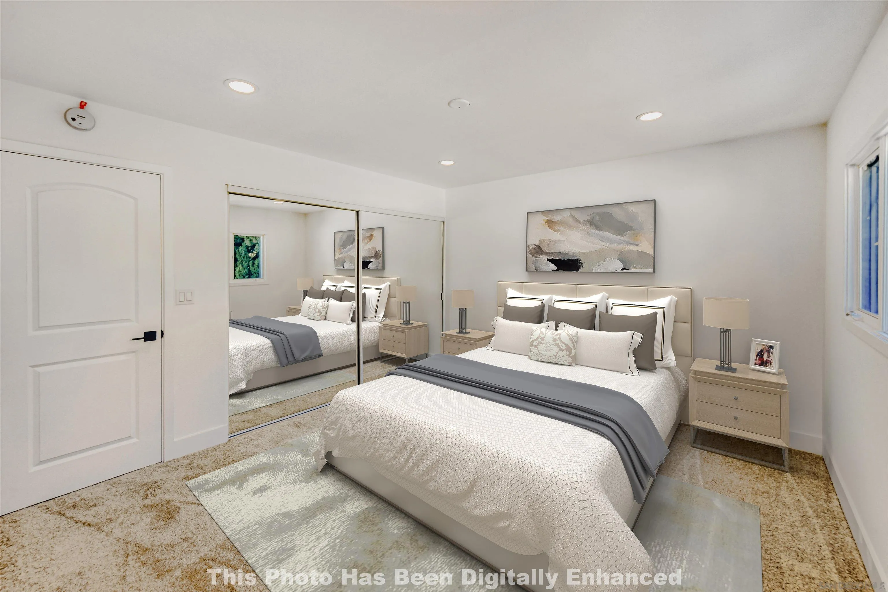 https://cdn.realtyfeed.com/cdn/127/260001374/6dd68f3b093c5032e5be6756b84a0c13.webp