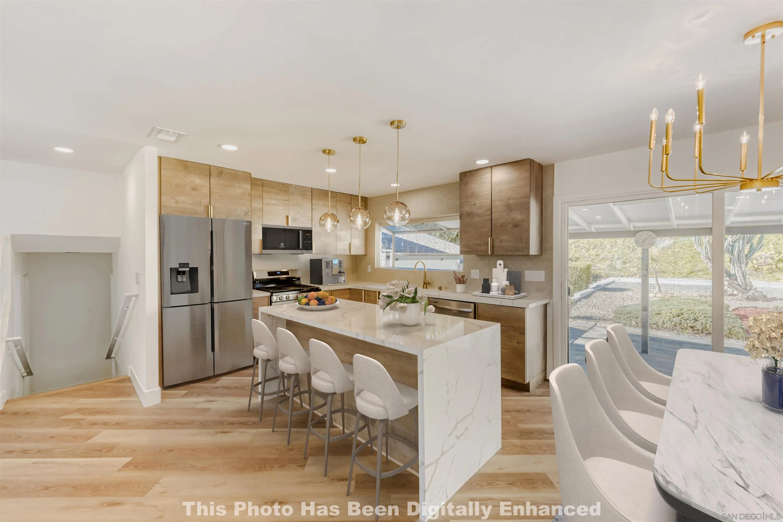 https://cdn.realtyfeed.com/cdn/127/260001374/976d937edad7a378d3099cc135a91352.webp
