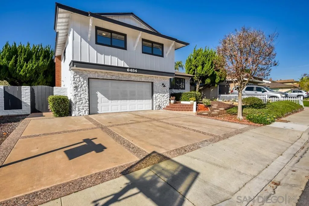 https://cdn.realtyfeed.com/cdn/127/260001374/a097ee7e7dd6224fed6486a7eb1041ac.webp