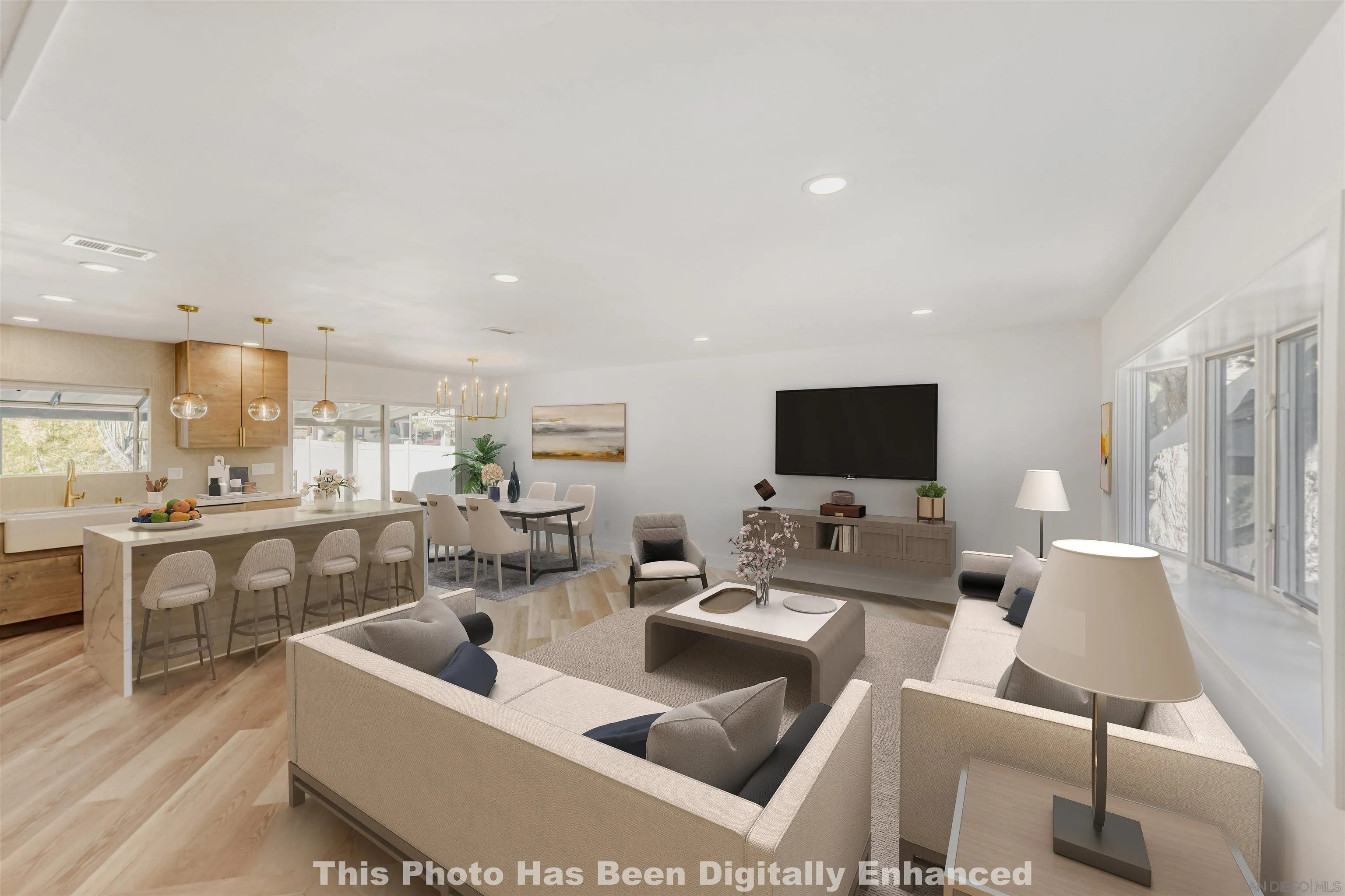 https://cdn.realtyfeed.com/cdn/127/260001374/b46fdf311fe395e66984b87c2e4af681.webp