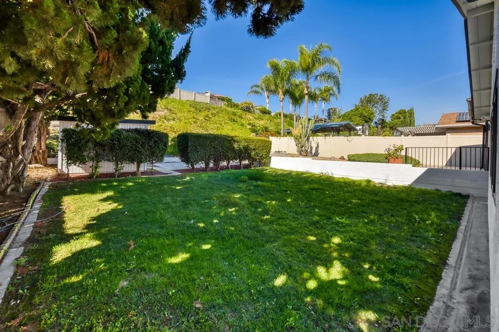 https://cdn.realtyfeed.com/cdn/127/260001374/beca75696797dc6b308727072d77b9cb.webp