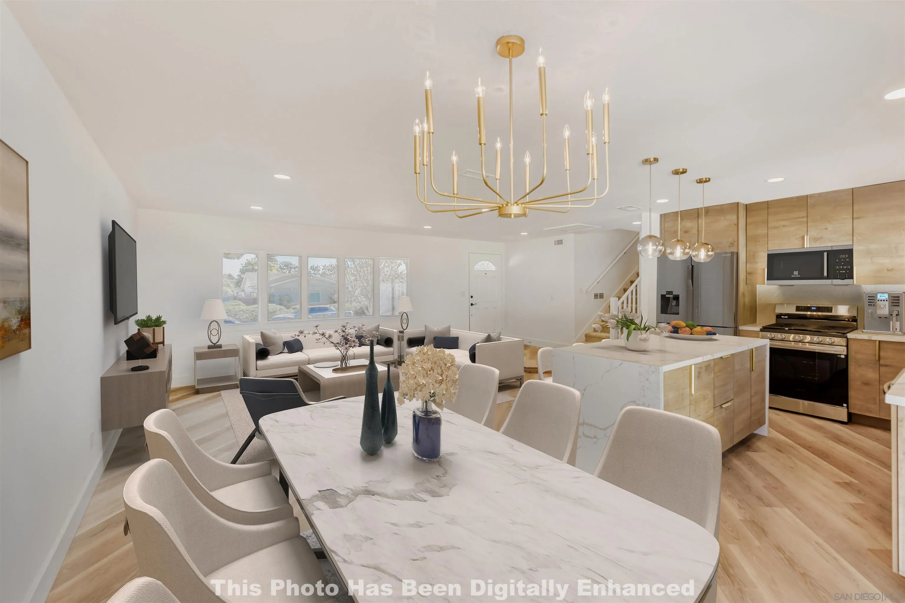 https://cdn.realtyfeed.com/cdn/127/260001374/c40d60012c60db5d9a290bee6f9888d7.webp